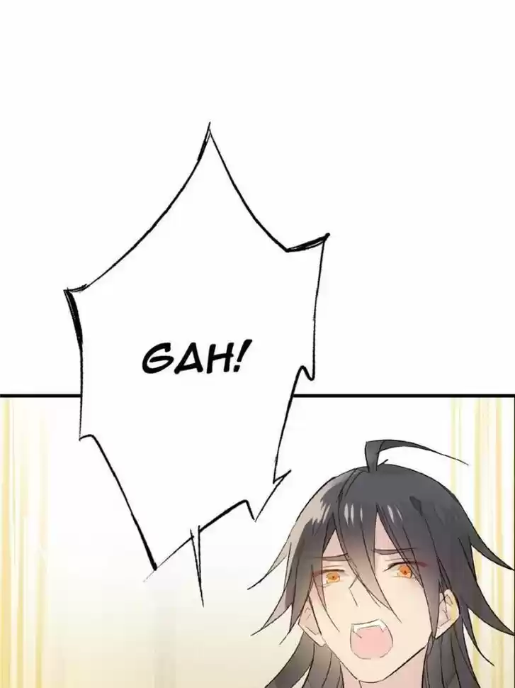 Shifu You Zai Liao Wo Ch.097