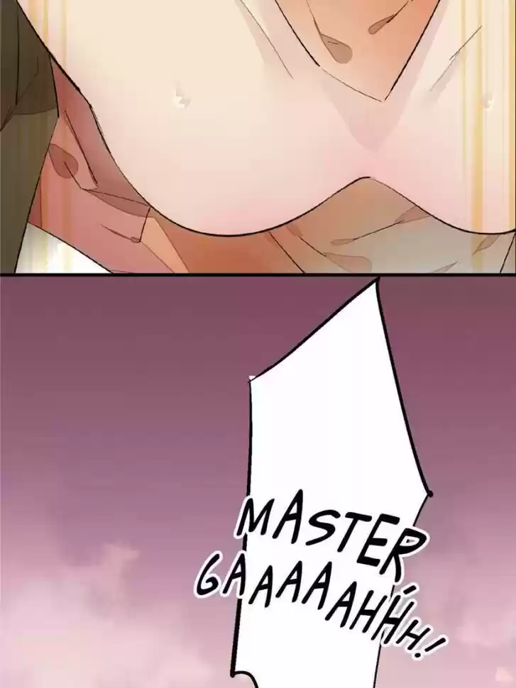 Shifu You Zai Liao Wo Ch.097