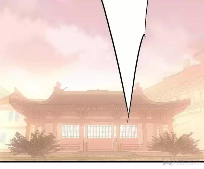 Shifu You Zai Liao Wo Ch.097