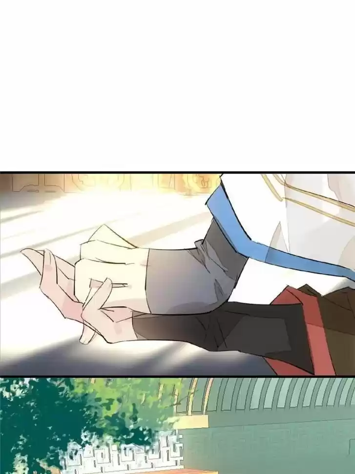 Shifu You Zai Liao Wo Ch.098