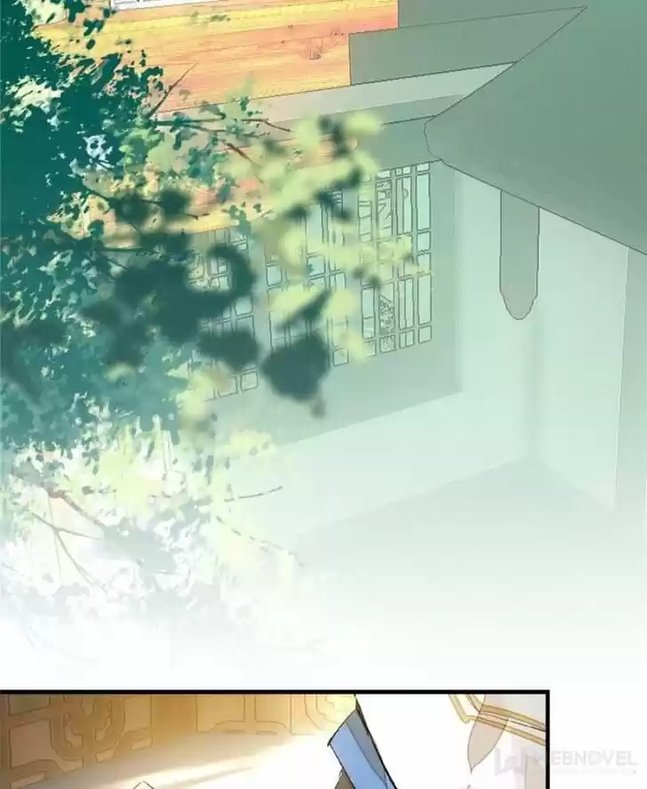 Shifu You Zai Liao Wo Ch.098