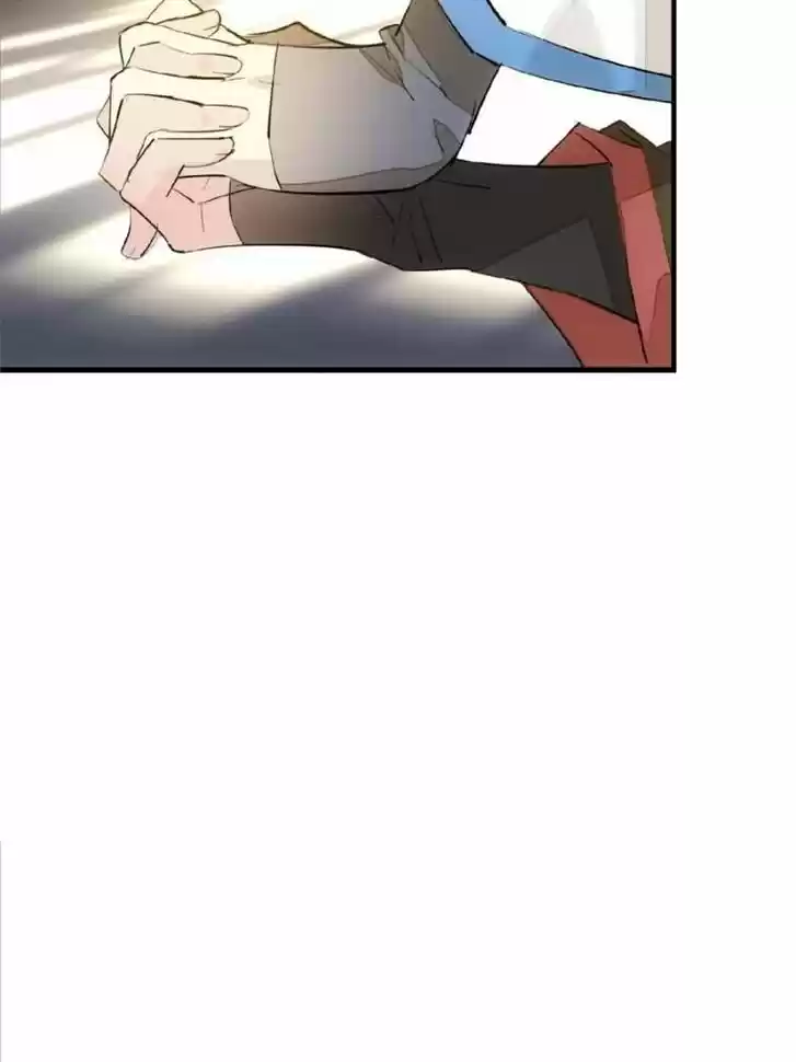 Shifu You Zai Liao Wo Ch.098