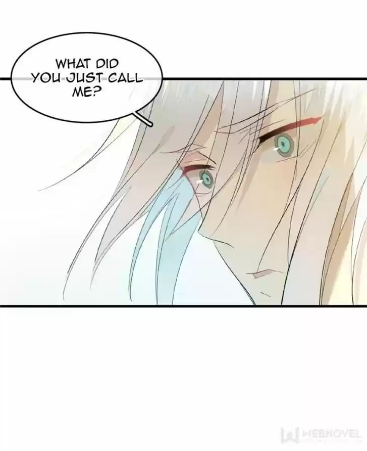 Shifu You Zai Liao Wo Ch.098