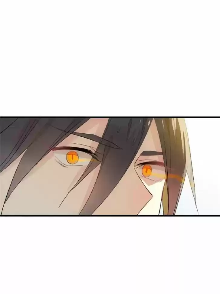 Shifu You Zai Liao Wo Ch.098