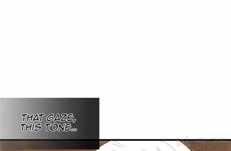 Shifu You Zai Liao Wo Ch.098