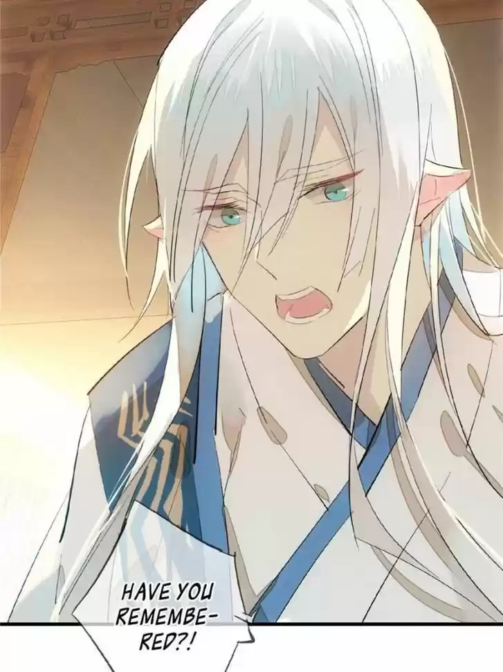 Shifu You Zai Liao Wo Ch.098