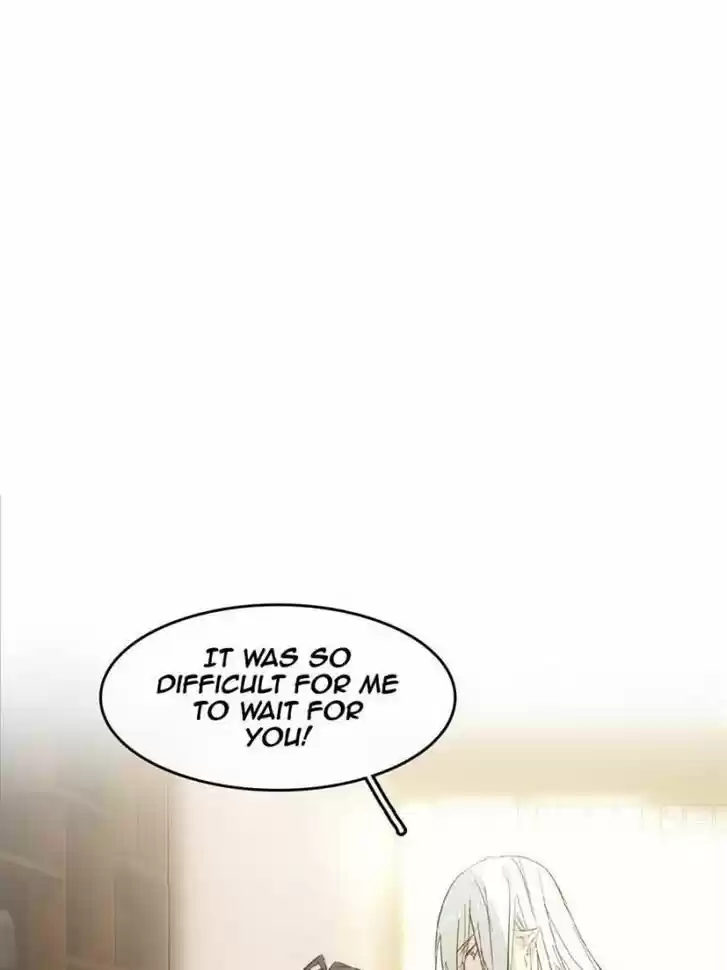 Shifu You Zai Liao Wo Ch.098