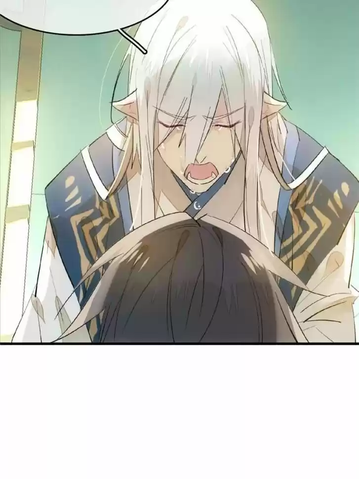 Shifu You Zai Liao Wo Ch.098