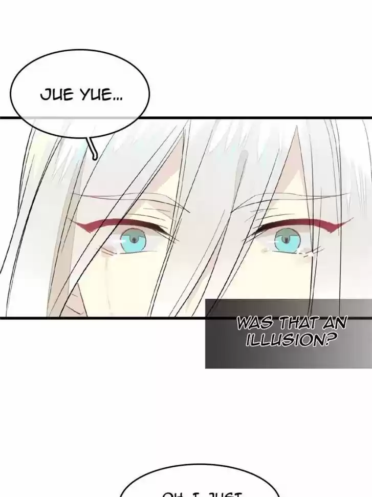 Shifu You Zai Liao Wo Ch.098