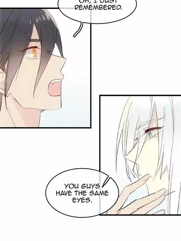 Shifu You Zai Liao Wo Ch.098