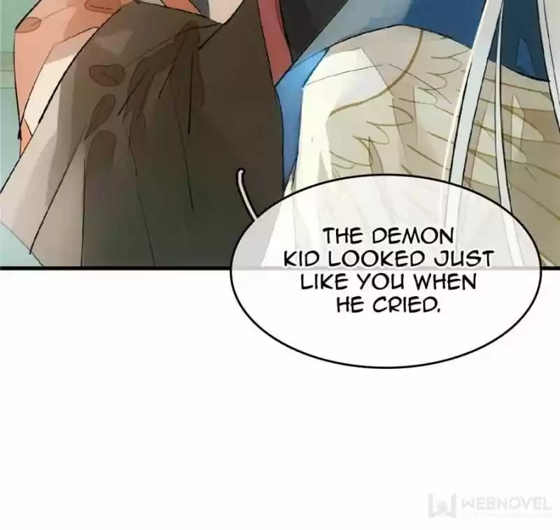 Shifu You Zai Liao Wo Ch.098