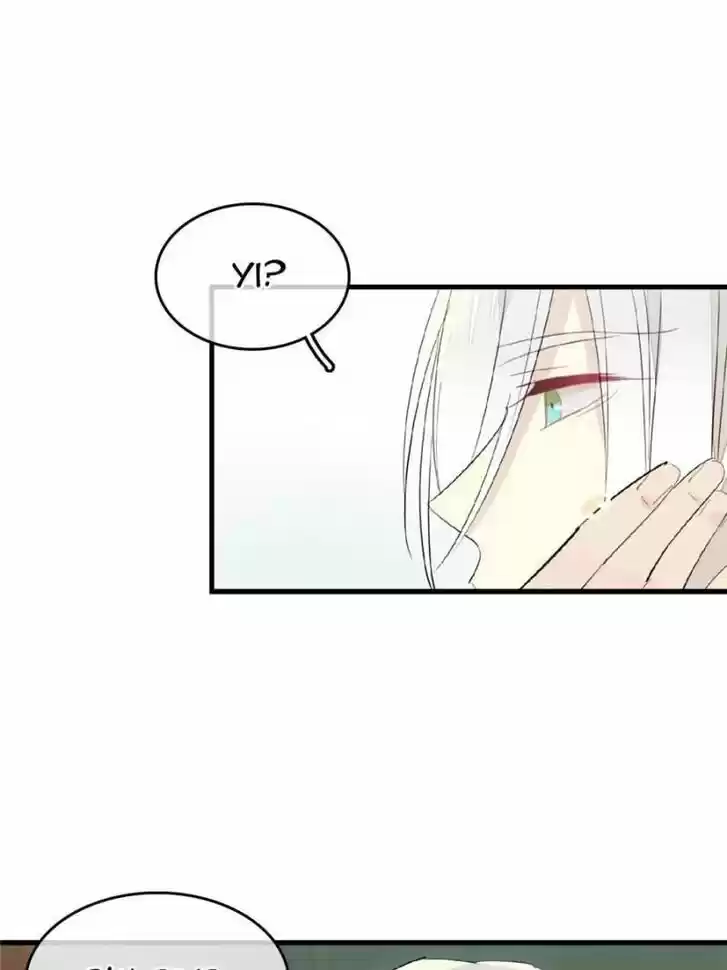 Shifu You Zai Liao Wo Ch.098