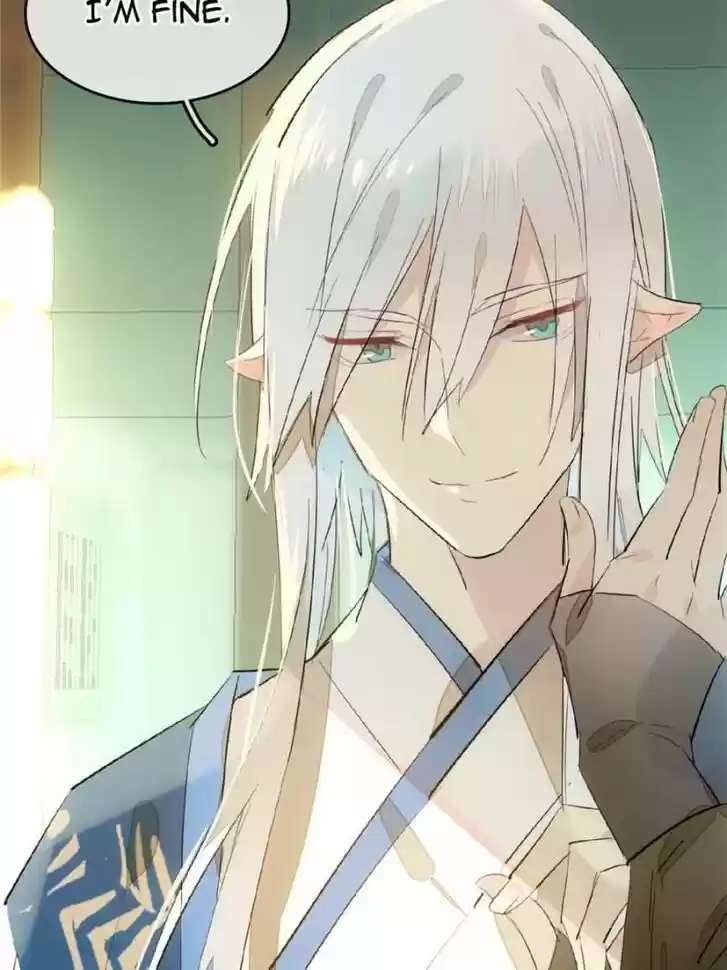 Shifu You Zai Liao Wo Ch.098