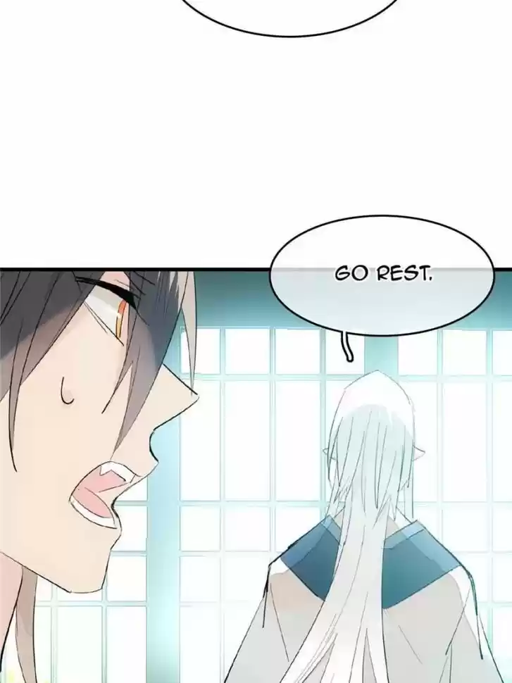 Shifu You Zai Liao Wo Ch.098