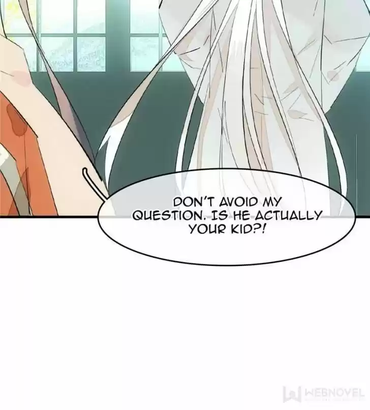 Shifu You Zai Liao Wo Ch.098