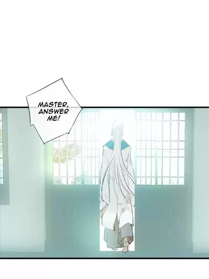 Shifu You Zai Liao Wo Ch.098