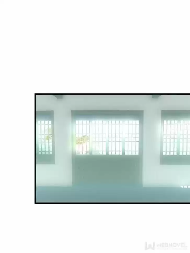 Shifu You Zai Liao Wo Ch.098