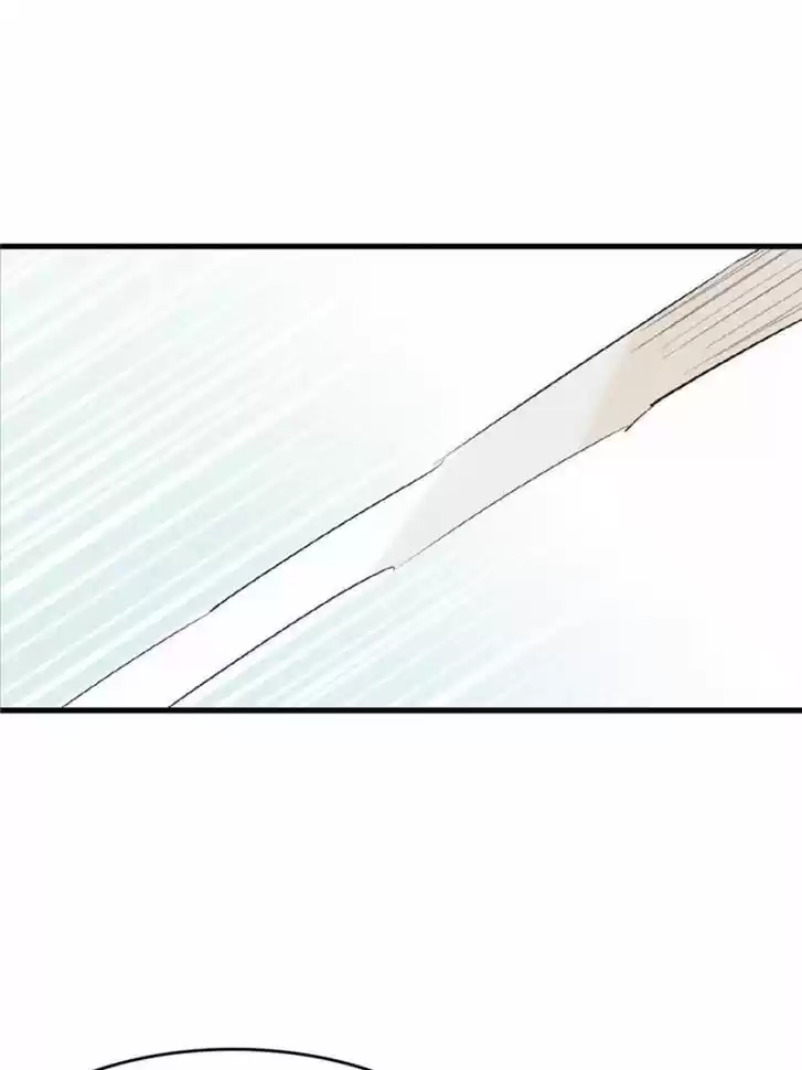 Shifu You Zai Liao Wo Ch.098