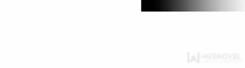 Shifu You Zai Liao Wo Ch.098