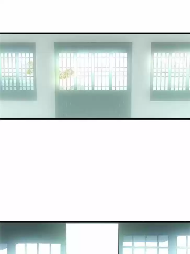 Shifu You Zai Liao Wo Ch.098