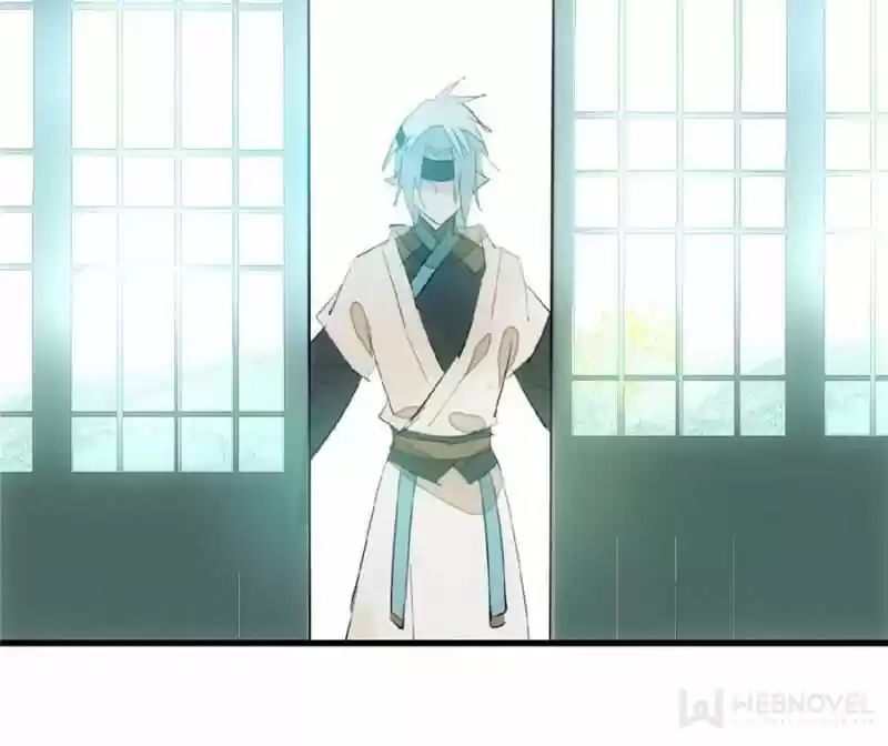 Shifu You Zai Liao Wo Ch.098