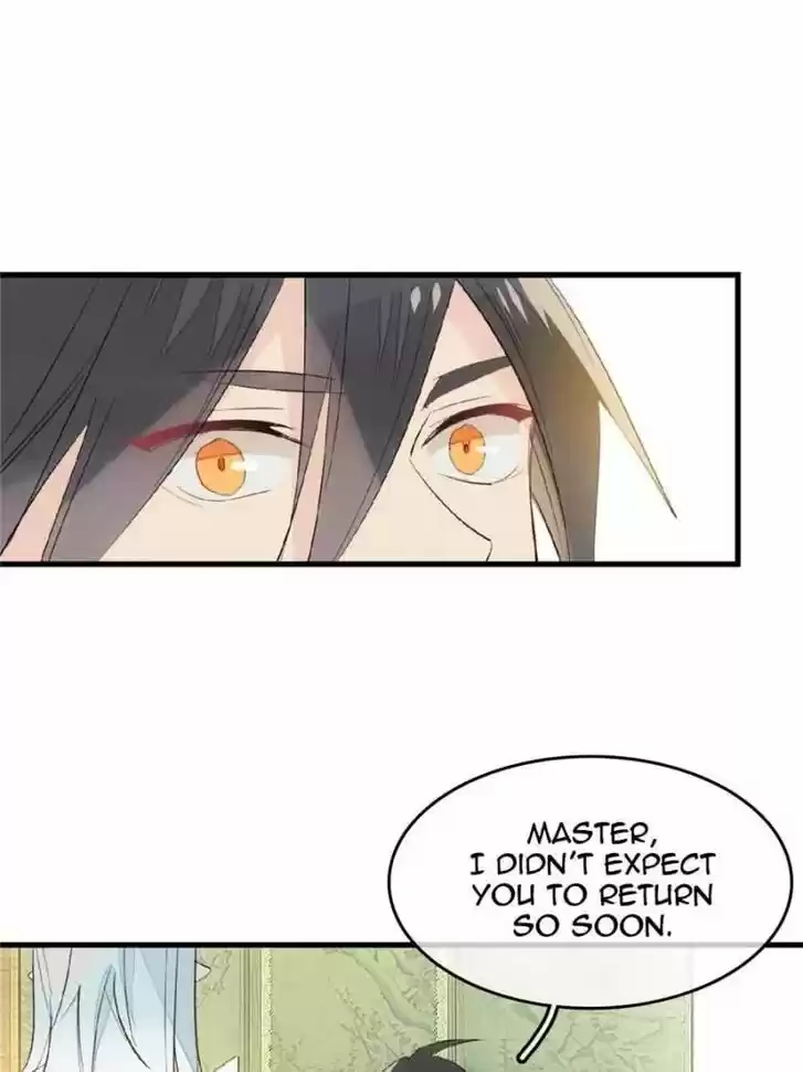 Shifu You Zai Liao Wo Ch.098