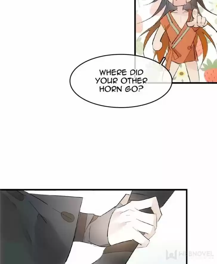 Shifu You Zai Liao Wo Ch.098