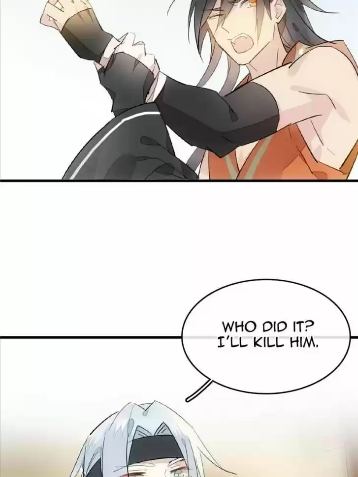 Shifu You Zai Liao Wo Ch.099