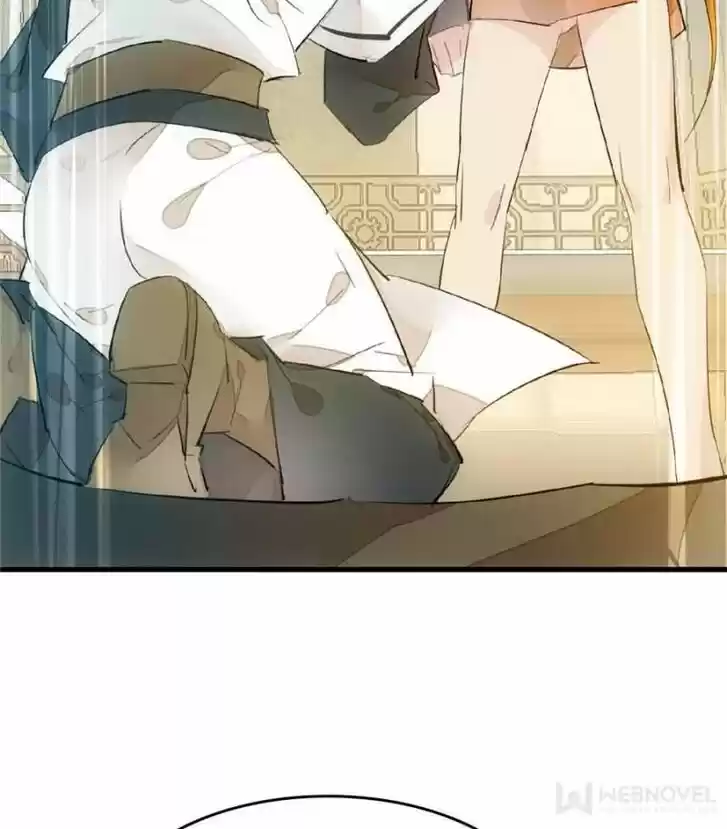 Shifu You Zai Liao Wo Ch.099