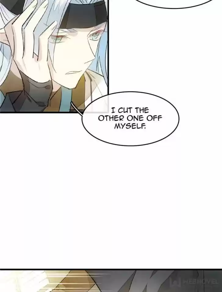 Shifu You Zai Liao Wo Ch.099