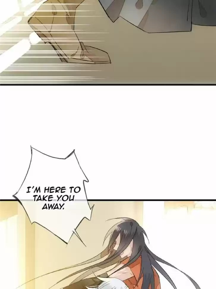 Shifu You Zai Liao Wo Ch.099