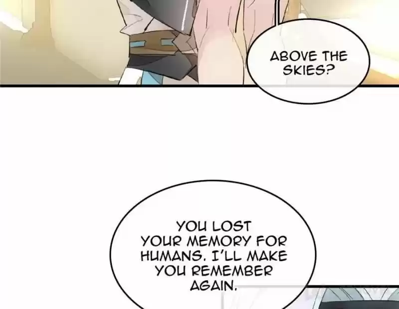 Shifu You Zai Liao Wo Ch.099