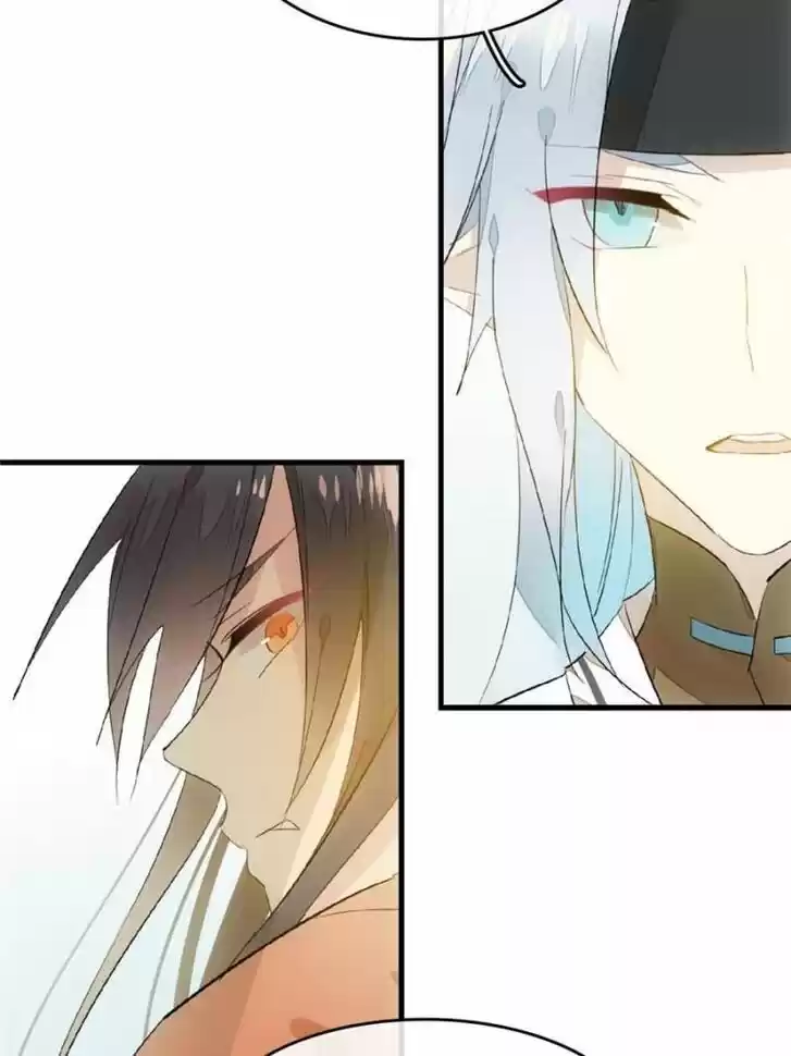 Shifu You Zai Liao Wo Ch.099