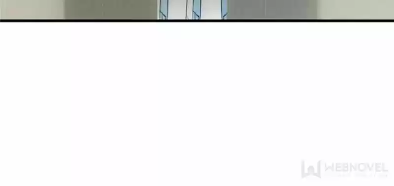 Shifu You Zai Liao Wo Ch.099