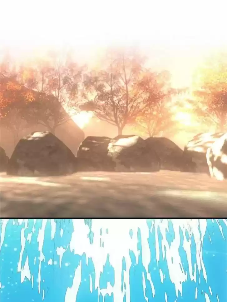 Shifu You Zai Liao Wo Ch.099