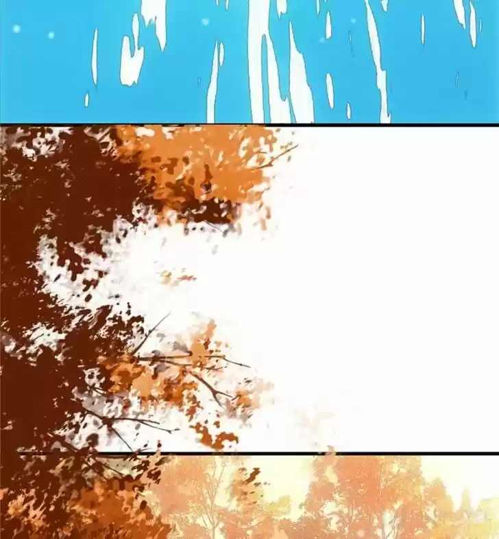 Shifu You Zai Liao Wo Ch.099