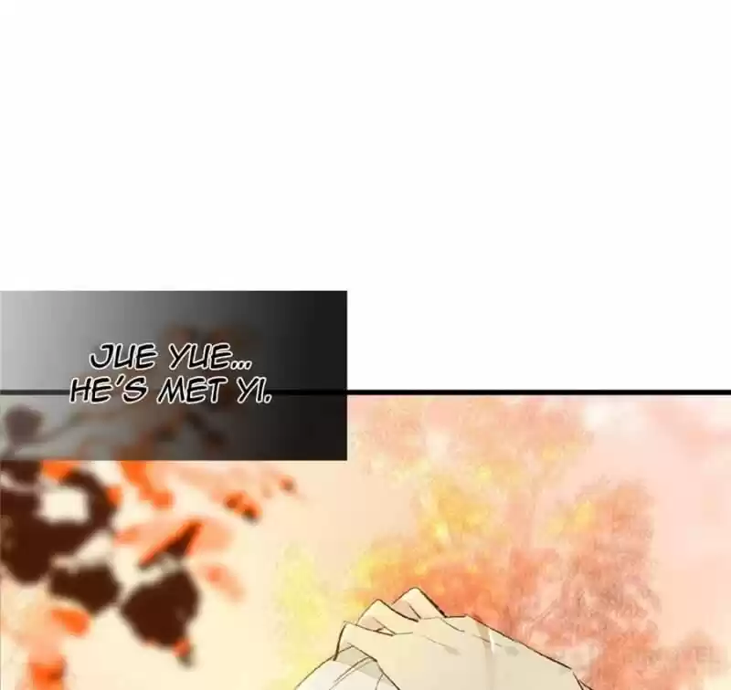 Shifu You Zai Liao Wo Ch.099