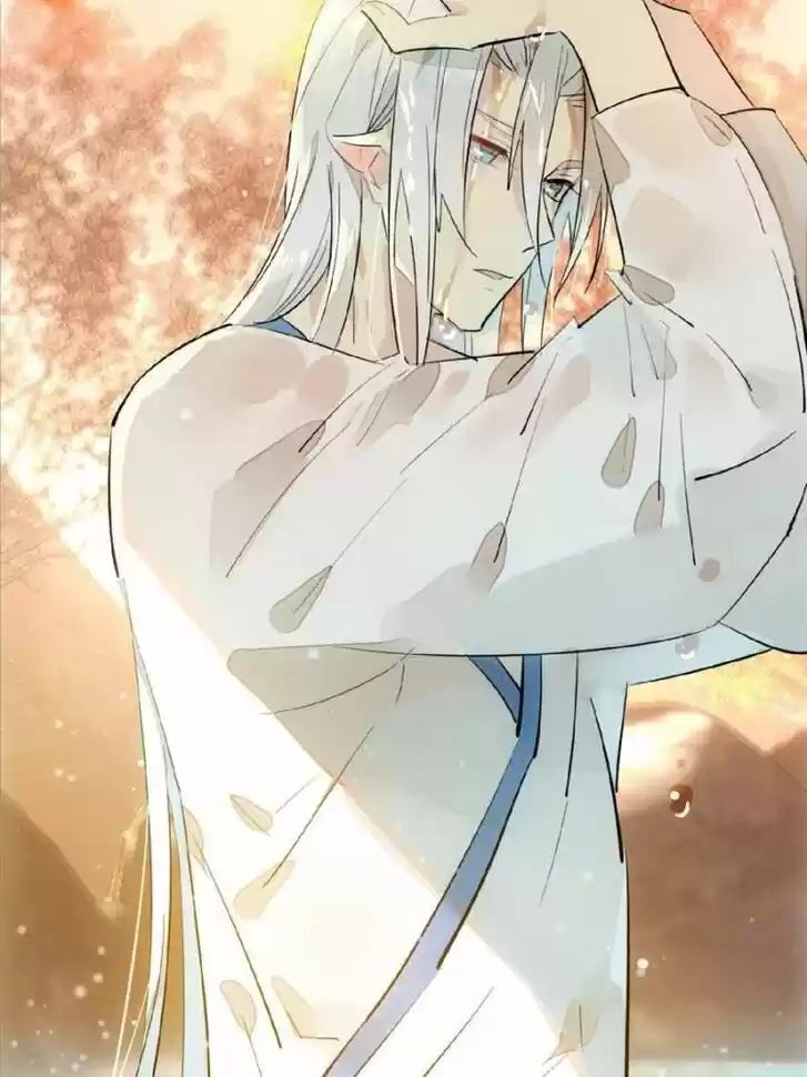 Shifu You Zai Liao Wo Ch.099