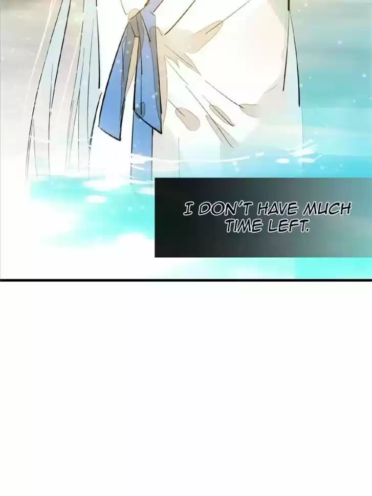 Shifu You Zai Liao Wo Ch.099