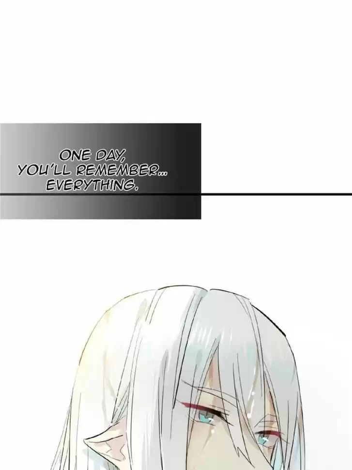 Shifu You Zai Liao Wo Ch.099