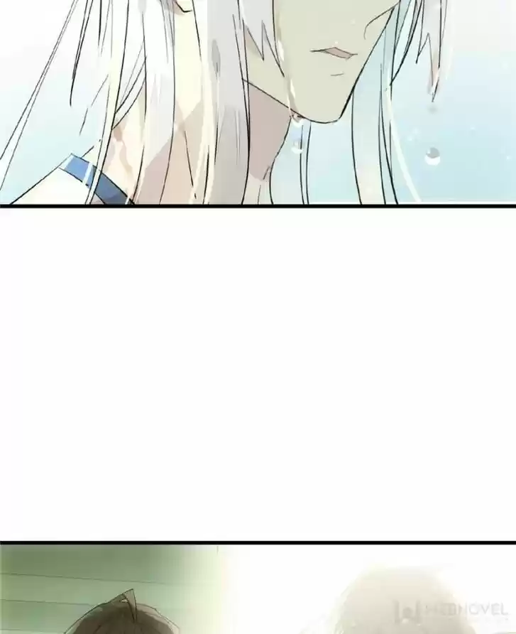 Shifu You Zai Liao Wo Ch.099