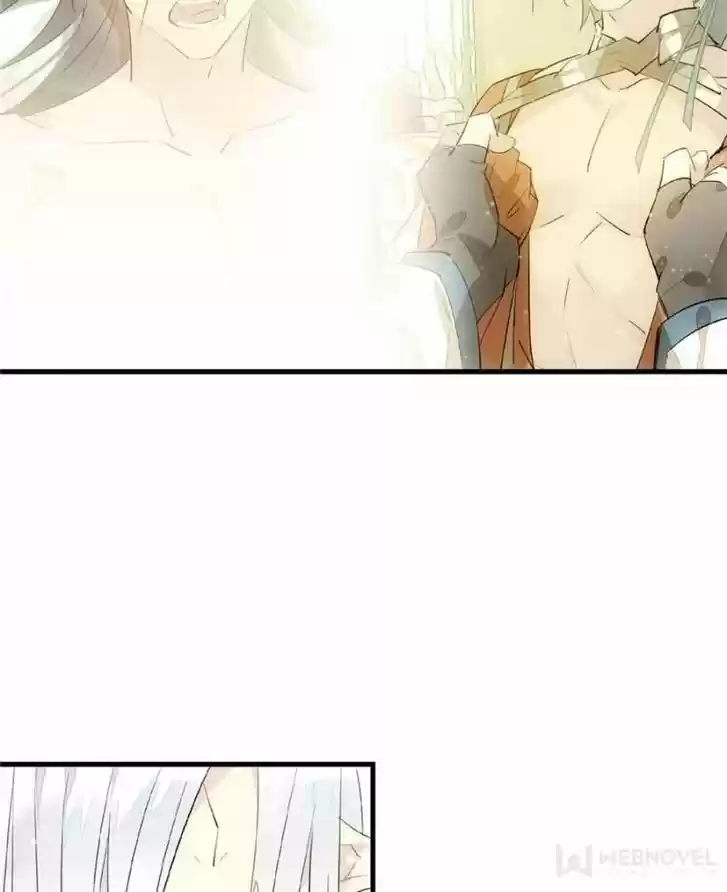 Shifu You Zai Liao Wo Ch.099