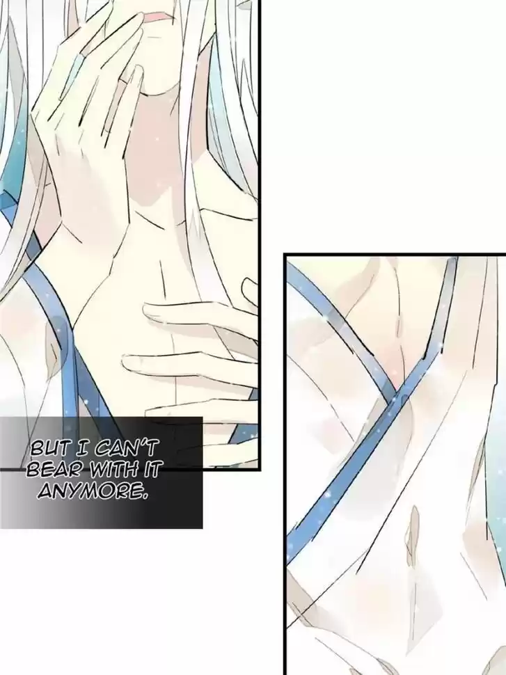 Shifu You Zai Liao Wo Ch.099