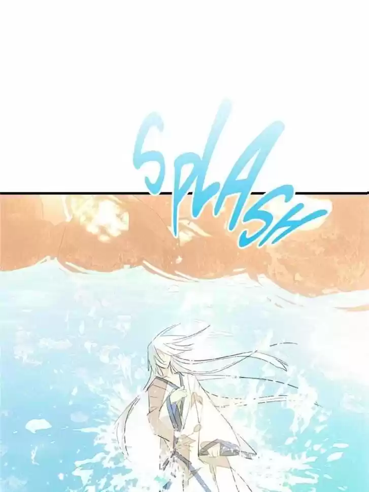 Shifu You Zai Liao Wo Ch.099