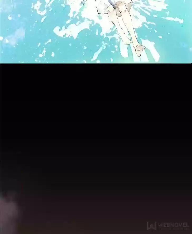 Shifu You Zai Liao Wo Ch.099