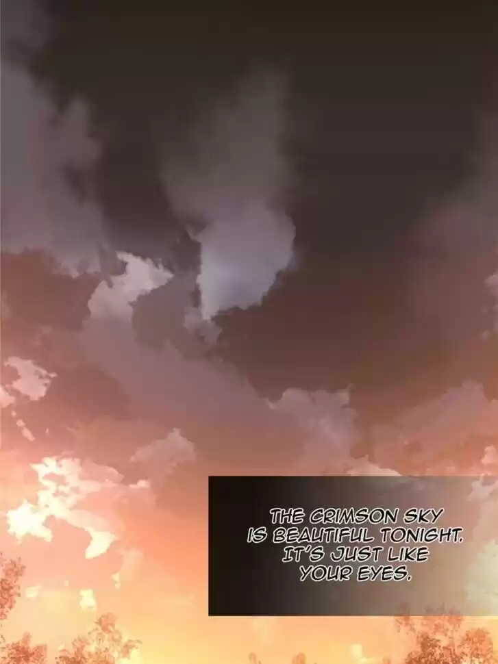 Shifu You Zai Liao Wo Ch.099