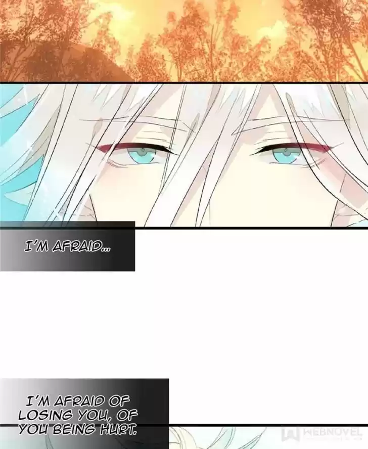 Shifu You Zai Liao Wo Ch.099