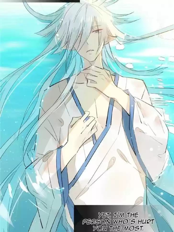 Shifu You Zai Liao Wo Ch.099