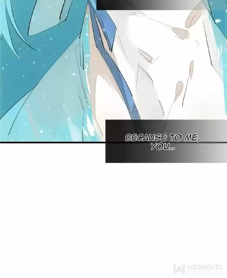 Shifu You Zai Liao Wo Ch.099