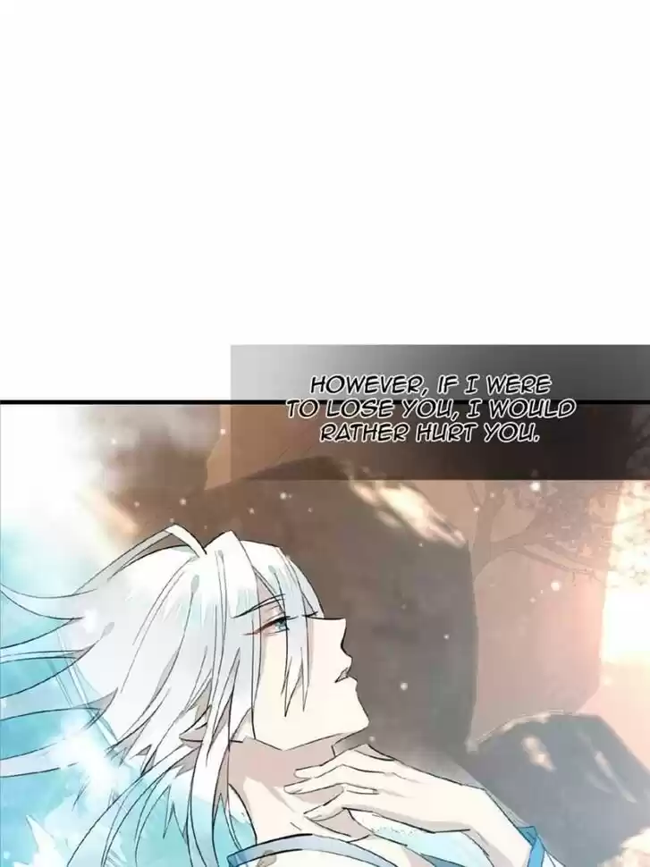 Shifu You Zai Liao Wo Ch.099